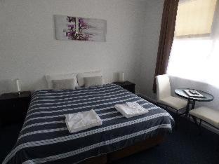 Calder Family Motel - Bendigo - 3