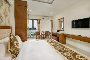 Delicate Hotel - Đà Nẵng - 3