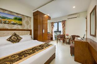 Delicate Hotel - Đà Nẵng - 2