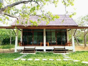 Phayamas Private Beach Resort and Island Brew - Adults Only - Ko Phayam - 7