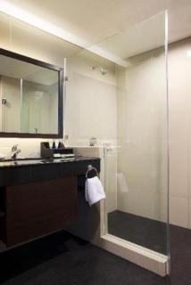 Best Western Premier La Grande Bandung - 7