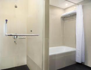 Best Western Premier La Grande Bandung - Bandung - 4