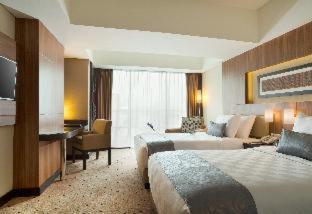 Best Western Premier La Grande Bandung - 3