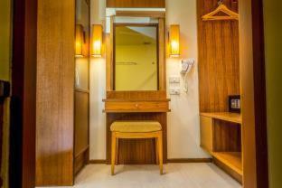 The Signature Hotel @ Thapae - 5