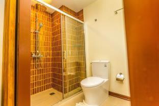 The Signature Hotel @ Thapae - 2