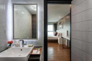 Cmor by Recall Hotels SHA Extra Plus - Chiang Mai - 5