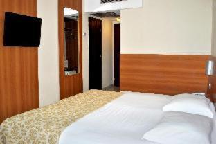Praiamar Natal Hotel & Convention - 5