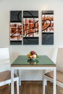 Cmor by Recall Hotels SHA Extra Plus - Chiang Mai - 4