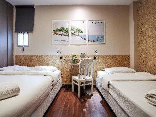 FORESTTEL.BKK - 4