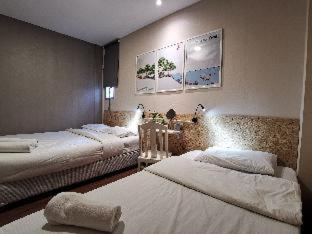 FORESTTEL.BKK - 3