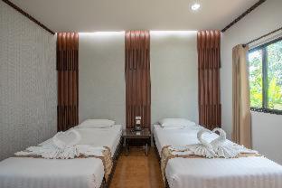 Pimann Inn Hotel - 6