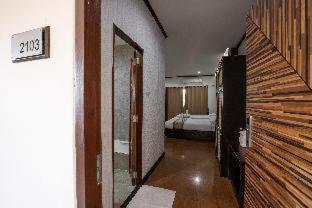 Pimann Inn Hotel - Chiang Rai - 2
