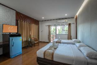 Pimann Inn Hotel - 1