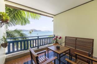 Kantary Bay Hotel Phuket - 9