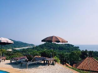 Bakantiang Resort - 3