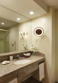 Windsor Guanabara Hotel - 7