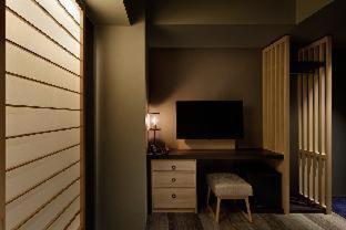 Hotel Resol Kyoto Kawaramachi Sanjo - Kyōto - 5