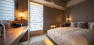 Hotel Resol Kyoto Kawaramachi Sanjo - Kyōto - 4