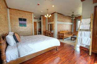 Saeng Panya Home SHA Plus - 6