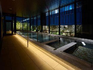 Mitsui Garden Hotel Fukuoka Gion - 7