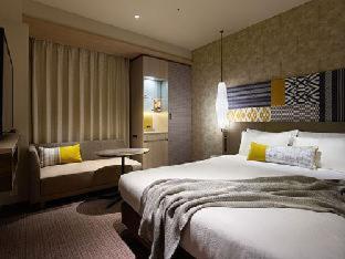 Mitsui Garden Hotel Fukuoka Gion - 6