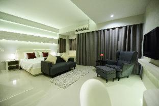 Trendy Hotel - Nakhon Pathom - 9