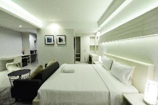 Trendy Hotel - Nakhon Pathom - 8