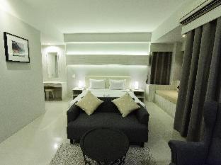 Trendy Hotel - Nakhon Pathom - 7