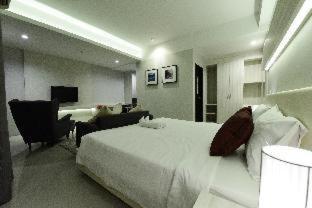 Trendy Hotel - 6