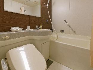 Hotel Sunroute Sopra Kobe - Kobe - 3