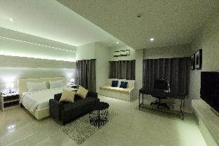 Trendy Hotel - Nakhon Pathom - 4