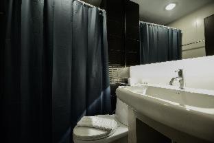 Trendy Hotel - Nakhon Pathom - 1