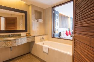 Hotel J Pattaya - 5