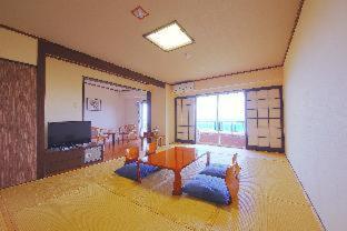 The Yuinchi Hotel Nanjo - Nanjo - 5