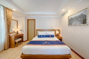 BlueSun Danang Beach Hotel - 7