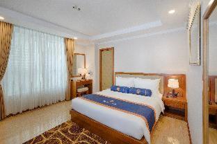BlueSun Danang Beach Hotel - 5