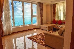 BlueSun Danang Beach Hotel - 4