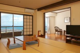 The Yuinchi Hotel Nanjo - Nanjo - 2
