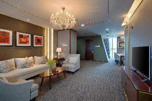 Grand Tourane Hotel Da Nang - 5
