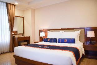 BlueSun Danang Beach Hotel - 3