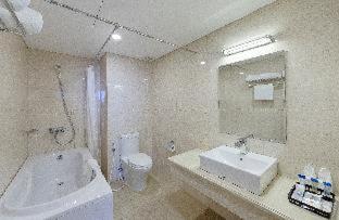 BlueSun Danang Beach Hotel - 2