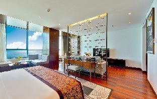 Grand Tourane Hotel Da Nang - 4