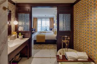 Allegro Hoi An . A Little Luxury Hotel & Spa - Hoi An - 6