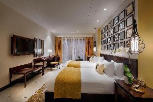 Allegro Hoi An . A Little Luxury Hotel & Spa - Hoi An - 5