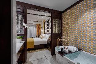 Allegro Hoi An . A Little Luxury Hotel & Spa - Hoi An - 3