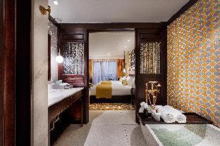 Allegro Hoi An . A Little Luxury Hotel & Spa - Hoi An - 1