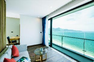 Sala Danang Beach Hotel - Danang - 5
