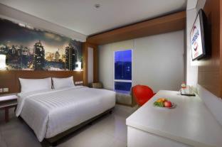 Cordela Senen Jakarta - 7
