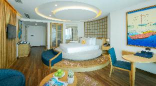 Sala Danang Beach Hotel - Danang - 2