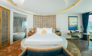 Sala Danang Beach Hotel - Danang - 1